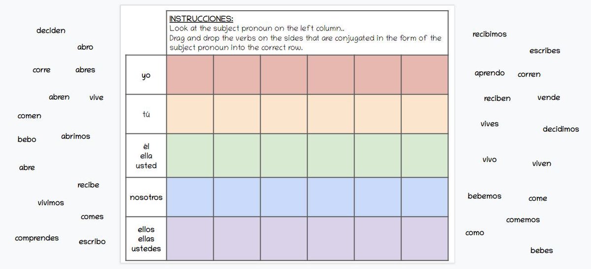 Katie Ward tweet media