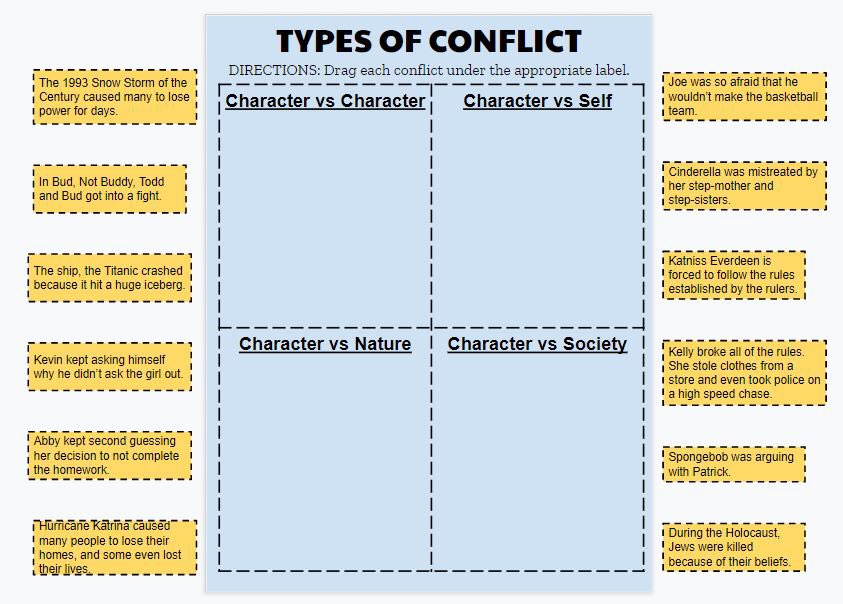 Katie Ward tweet media