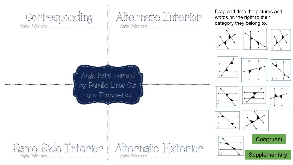 Katie Ward tweet media