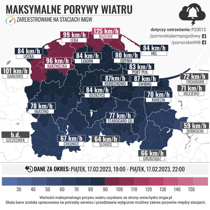 FpMvqtfX0BkHX9T?format=jpg&name=small