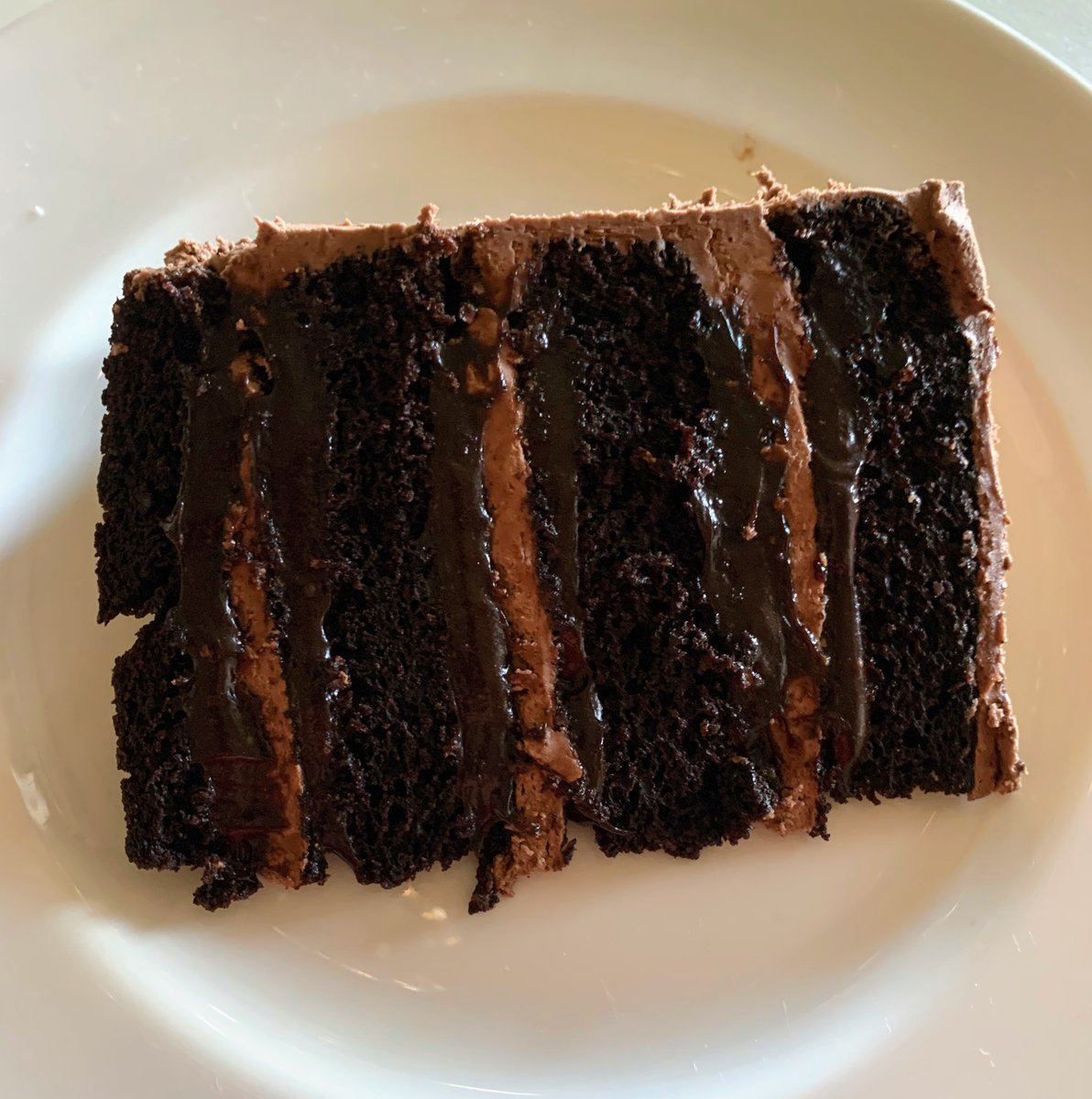 Martha Stewart on Twitter "On today's baking