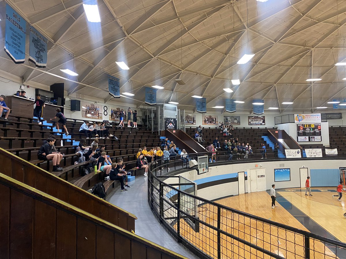 Heather Whitaker, Ed.S tweet media