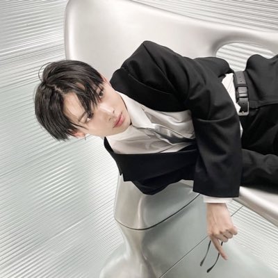 nikigatoo's tweet photo. #NuevaFotoDePerfil https://t.co/Xbl5qHCP0S