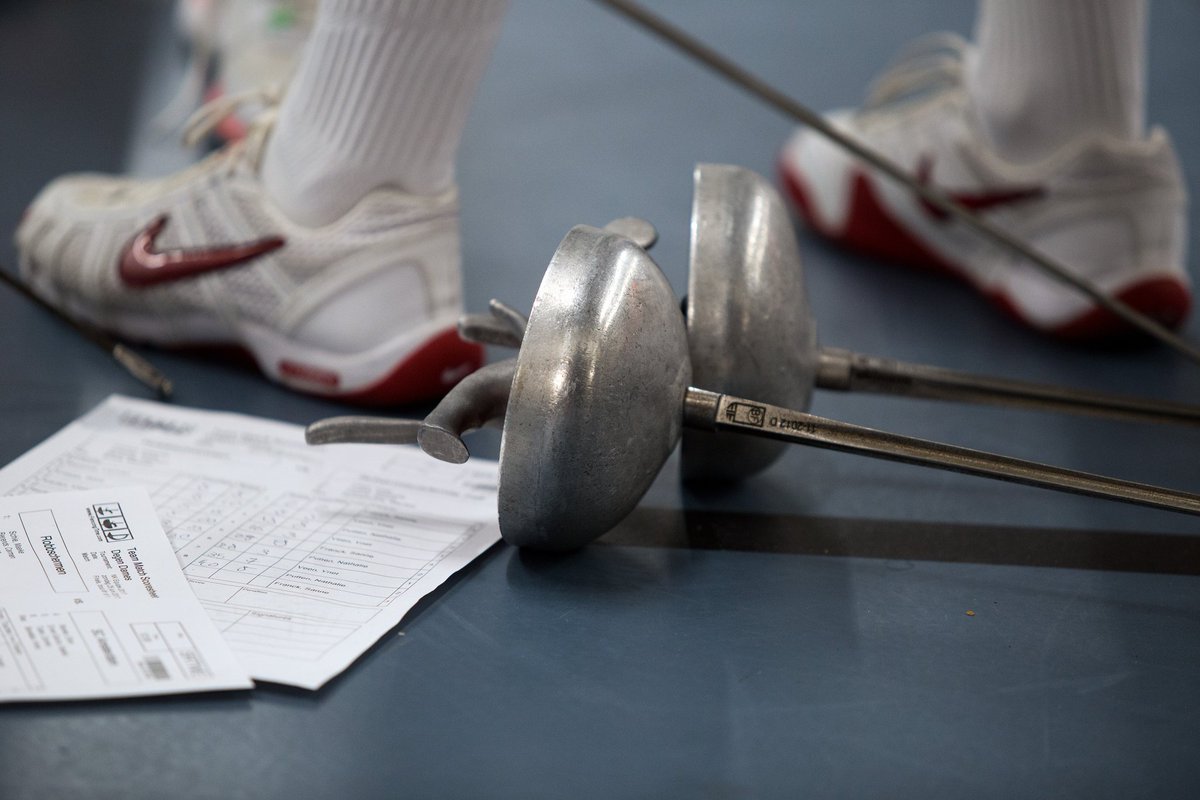 Komend weekend in actie in Utrecht, Solingen en Purmerend. Jeugdpuntentoernooi, jeugd wedstrijd Duitsland en NK Veteranen.

GOGOGO

#actie #meerdereplekken #zethemop