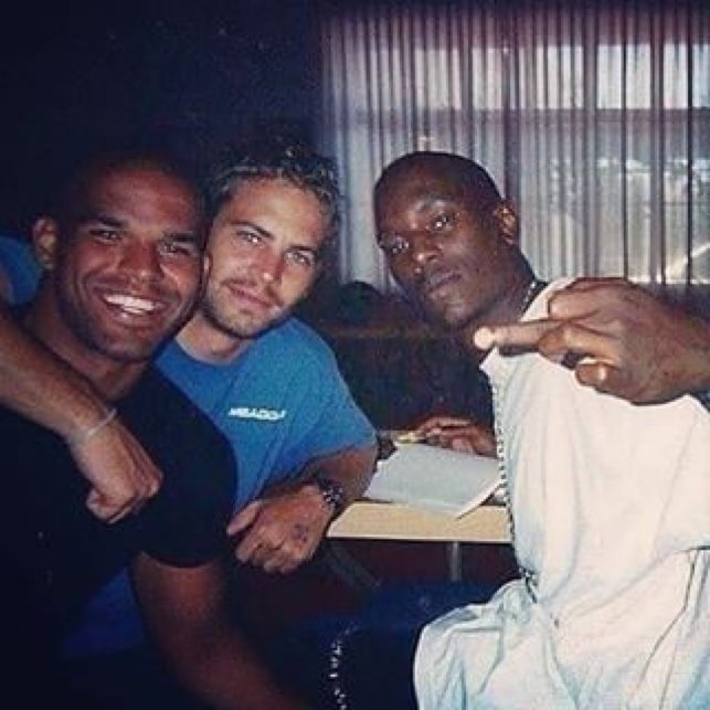 DRIP (@dript3r) on Twitter photo 