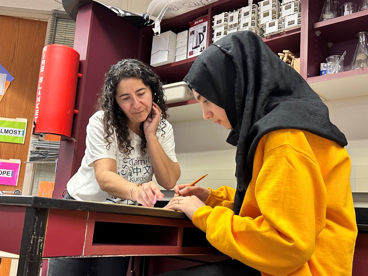 Stacia Naquin tweet media