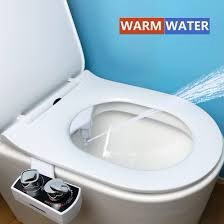 Mike.Durt tweet media