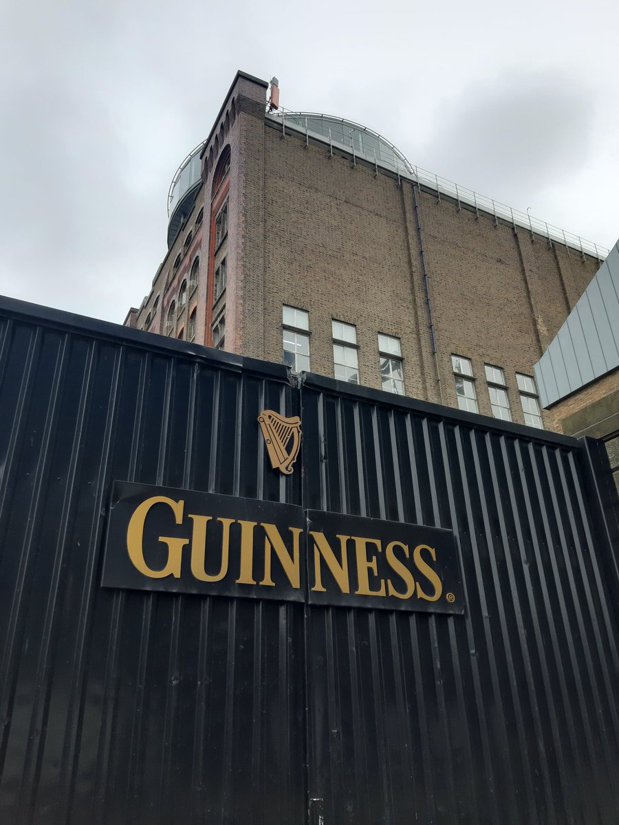 Ruby Architectural tweet media