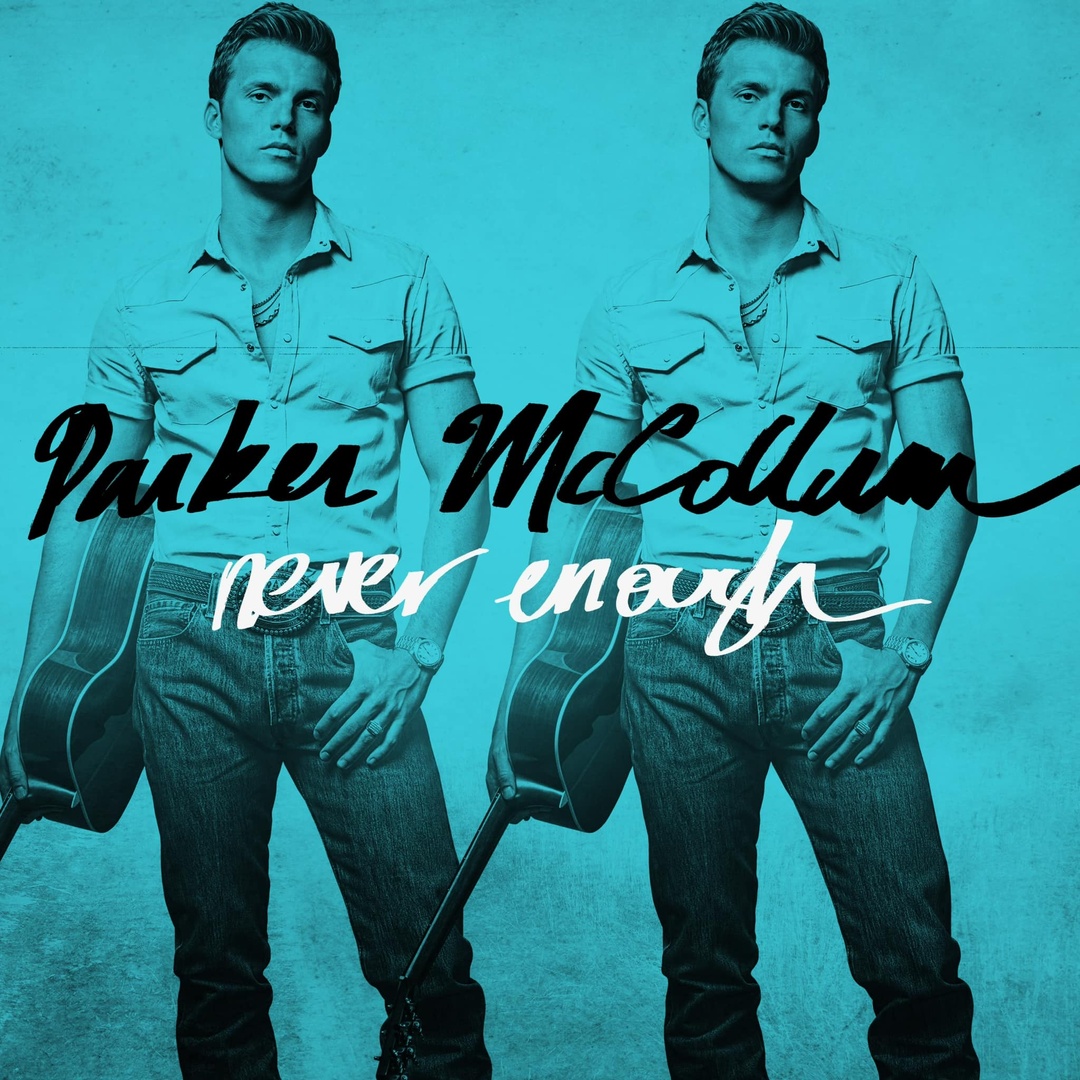 MCA_Universal's tweet photo. .@ParkerMcCollum's new album, #NeverEnough is coming out May 12th! Pre-save the album and listen to the new track #IAintGoingNowhere out now!
Pre-Save/Listen
↳ https://t.co/YugXcmdAuM https://t.co/7YcGWnlcwp