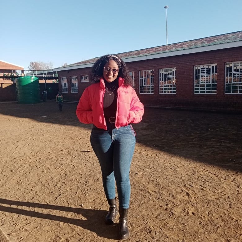 tshepimbambo's tweet photo. #NewProfilePic https://t.co/lUMtuZ1r13