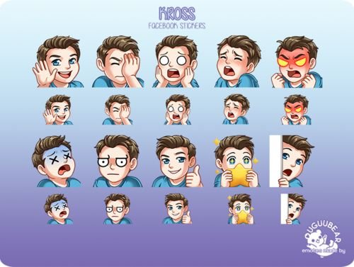 MariaThomas98's tweet image. Discount week :}
Dm me fast 
#NFTArtist
#Opensea
#NFTCollection
#YouTuber
#SupportSmallStreamers 
#GFX 
#twitchaffiliate 
#overlay
#TwitchPrime
#LogoDesign 
@ScrimFinder

@BlazedRTs

@TwitchSharing

@TwitchSIE

Reference image from web. :)