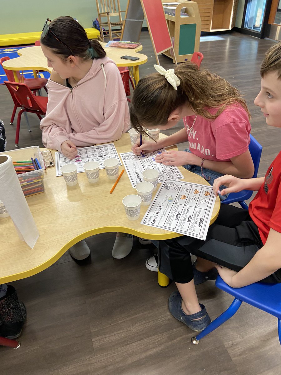 Rebecca Swander tweet media