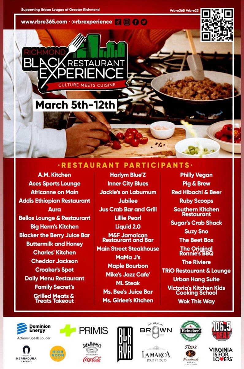 RVA MBD (@rva_mbd) on Twitter photo 