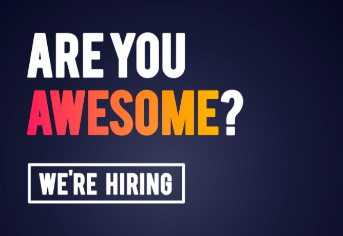 WesternInTech's tweet photo. We are seeking an Industrial Painter (Salary Range: $20-25/hr) to join our fun and dynamic Team in Portland, Oregon! Follow this link for more information or to apply!  https://t.co/lqcN9Uaud8 https://t.co/3xkLG8WyEP