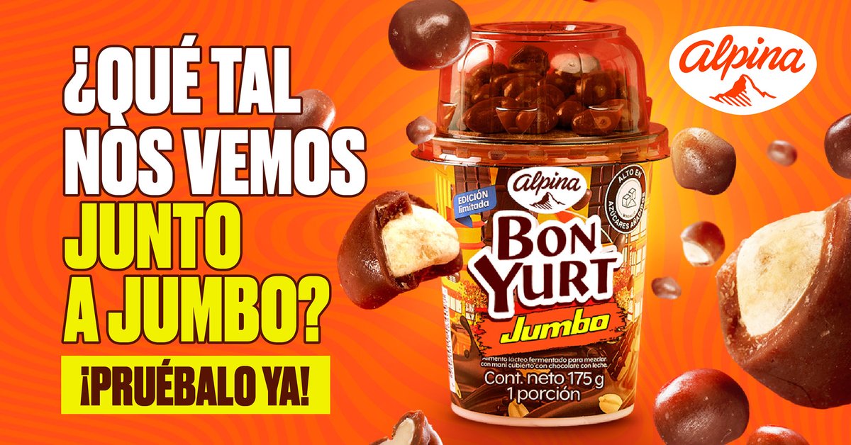 Bon Yurt tweet media