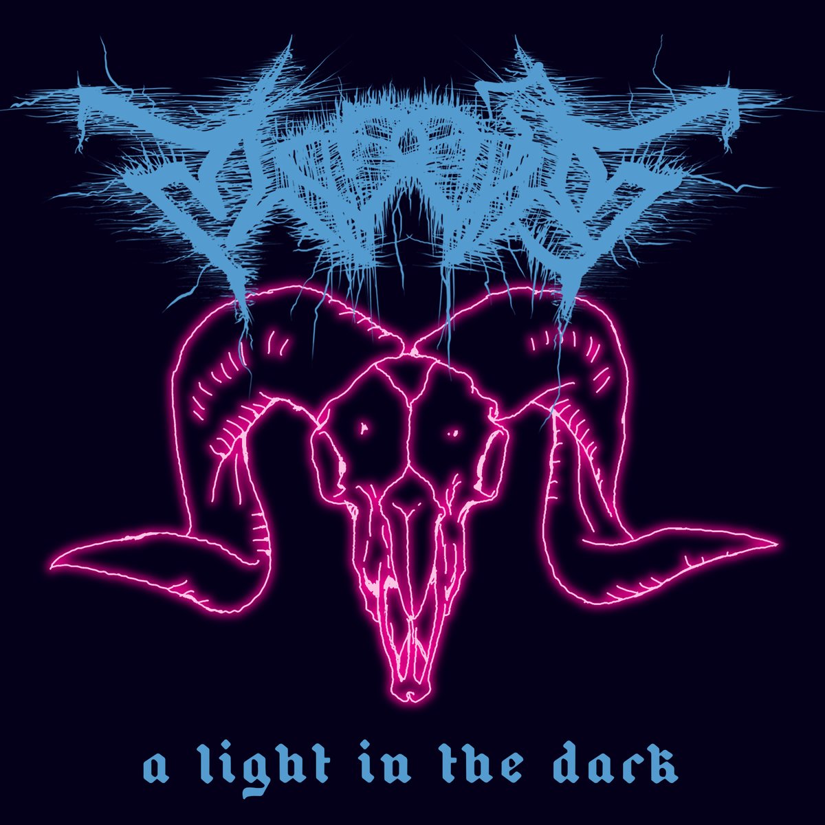 Barf Loko tweet media