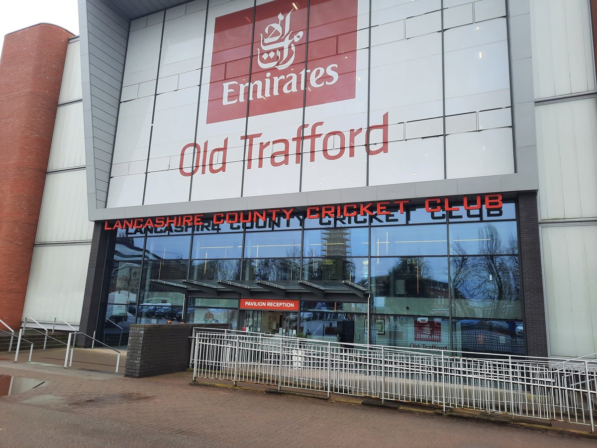 Space_Events_'s tweet image. Great site visit this week, watch this space!