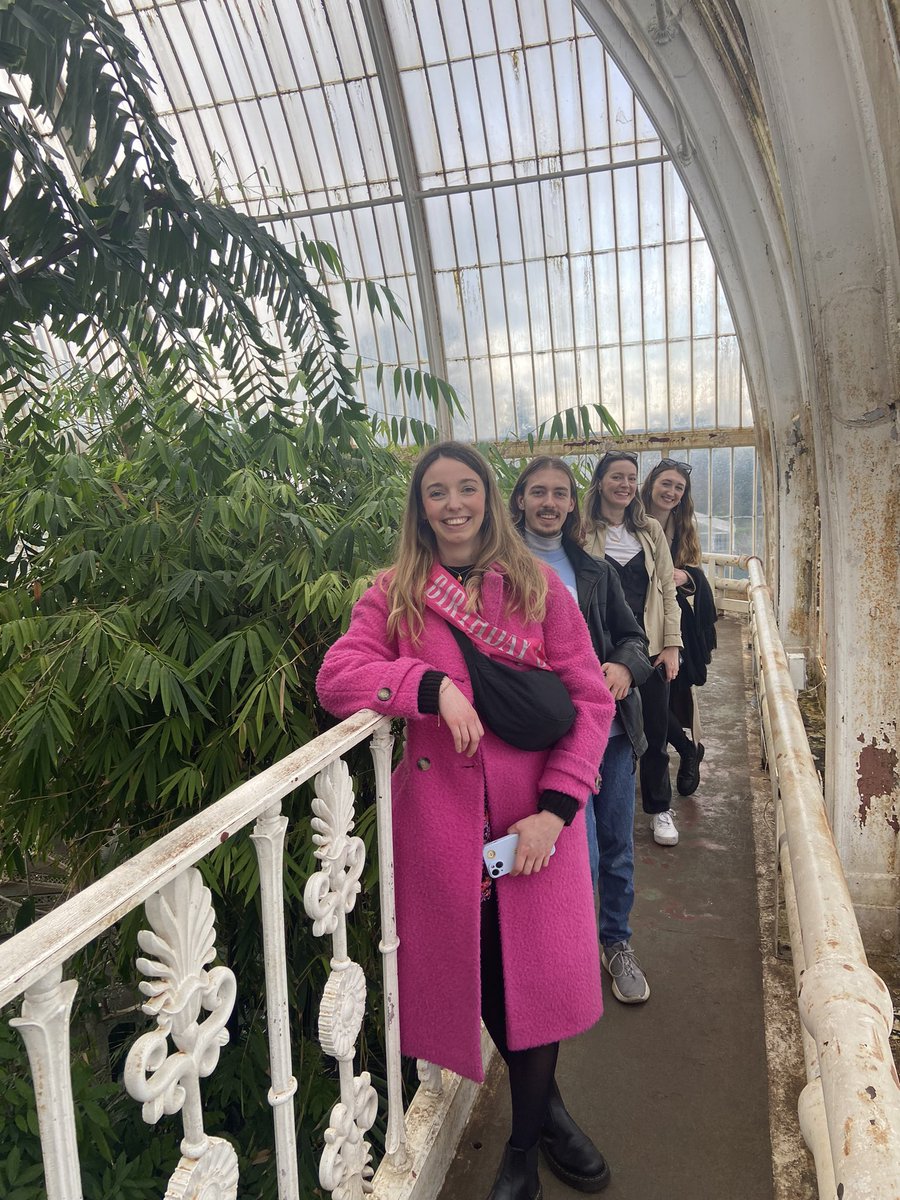 Steph P 💙 tweet media