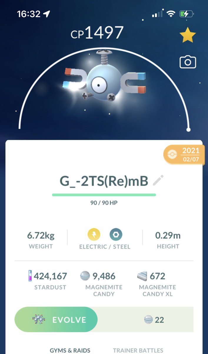 Ferrikster tweet media