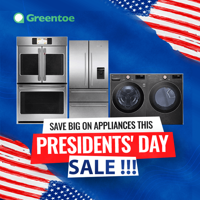 greentoe's tweet photo. https://t.co/VxDftgqpxz https://t.co/TObxxz1Nel