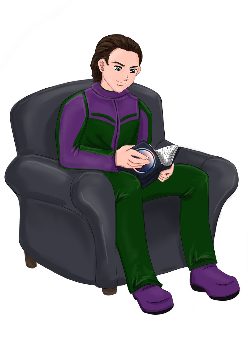 Aurethious's tweet photo. Check out this fabulous artwork done by the talented @krimsten_ for an upcoming project. Whatever will we be using this for? Stay tuned... https://t.co/EIsW8lL7MM