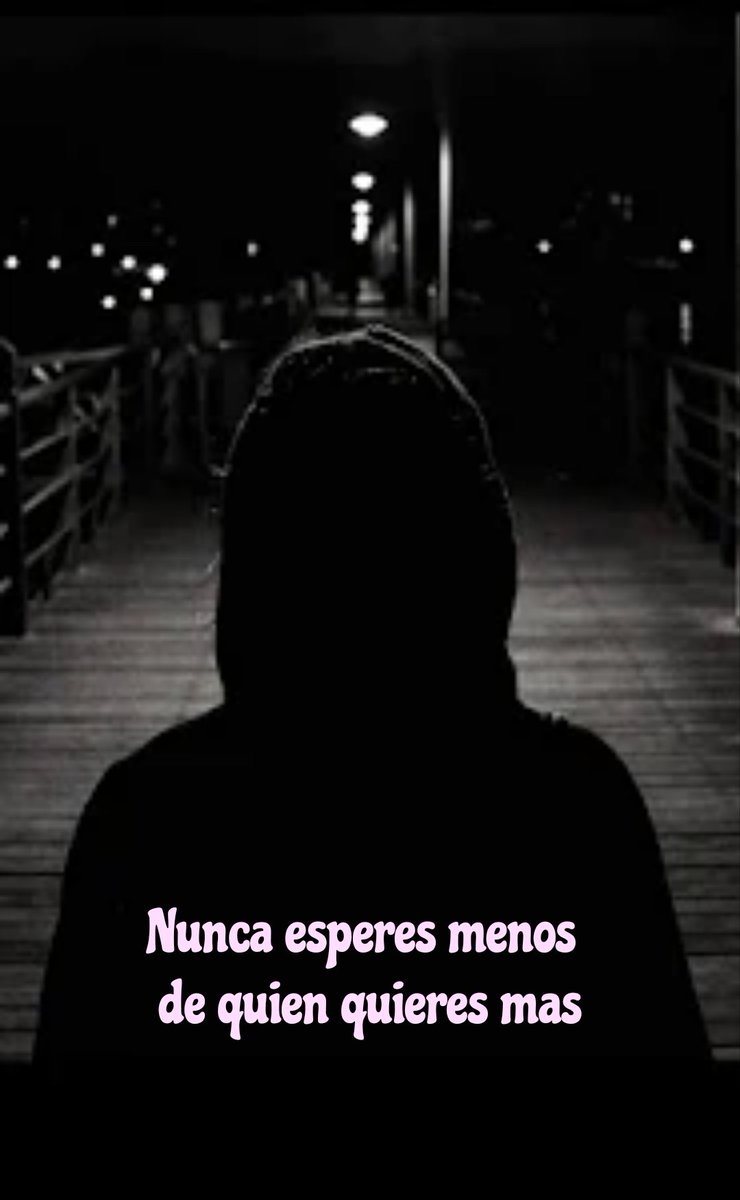 👌