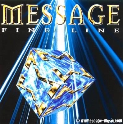 musicalmarkus's tweet photo. I have tracks on both Message releases. I remember the photo with #richiesambora who was in #message with Dean Fasano before #bonjovi . My buddy #brucefoster was with me that night. Bruce was in #sharkfrenzy . I spoke with Bruce today & it brought back some New Jersey memories. https://t.co/WaB5e0w9K2