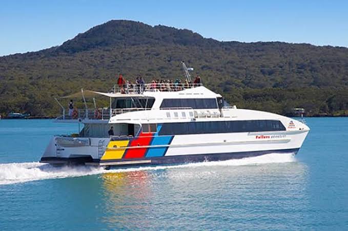 Bobby Shen tweet media