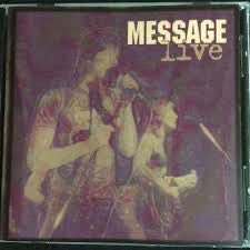musicalmarkus's tweet photo. I have tracks on both Message releases. I remember the photo with #richiesambora who was in #message with Dean Fasano before #bonjovi . My buddy #brucefoster was with me that night. Bruce was in #sharkfrenzy . I spoke with Bruce today & it brought back some New Jersey memories. https://t.co/WaB5e0w9K2