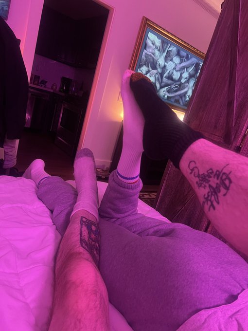 Good head high 5 https://t.co/Wc2VUnF5uS<a href="/tag/whenwewereyoung"class="tags"><span>#whenwewereyoung</span></a><a href="/tag/whenwewereyoungfestival"class="tags"><span>#whenwewereyoungfestival</span></a>