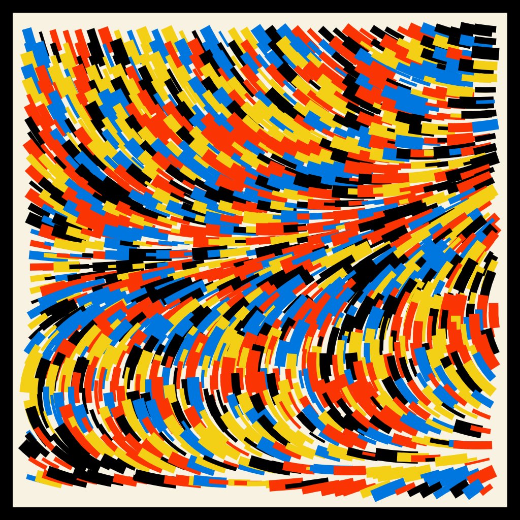 The Pendings tweet media