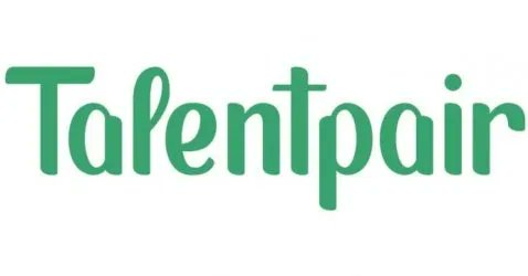 Talentpair's calling is to fix the recruiting system. We believe that the ethos of recruiting must evolve to promote a more sustainable, trusted, equitable, &amp; inclusive system that works for everyone. See how you can be a part of decentralizing recruiting.
buff.ly/3yZ0ye7