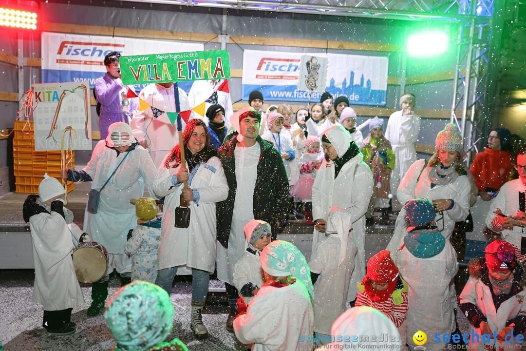 seechat's tweet image. Hemdglonkerumzug - Schwarze Veri Zunft und Kitas: Ravensburg, 17.02.2023

Powered by BODENSEE.MEDIA

#Ravensburg, #SchwarzeVeri, #VillaEmma, #Hemdgonkerumzug, #Hemdglonker, #KITA, #KITAS, #Fasnet, #Fasching,
#BODENSEEMEDIEN, #bodenseemedia, #bodenseelove, #Bodensee