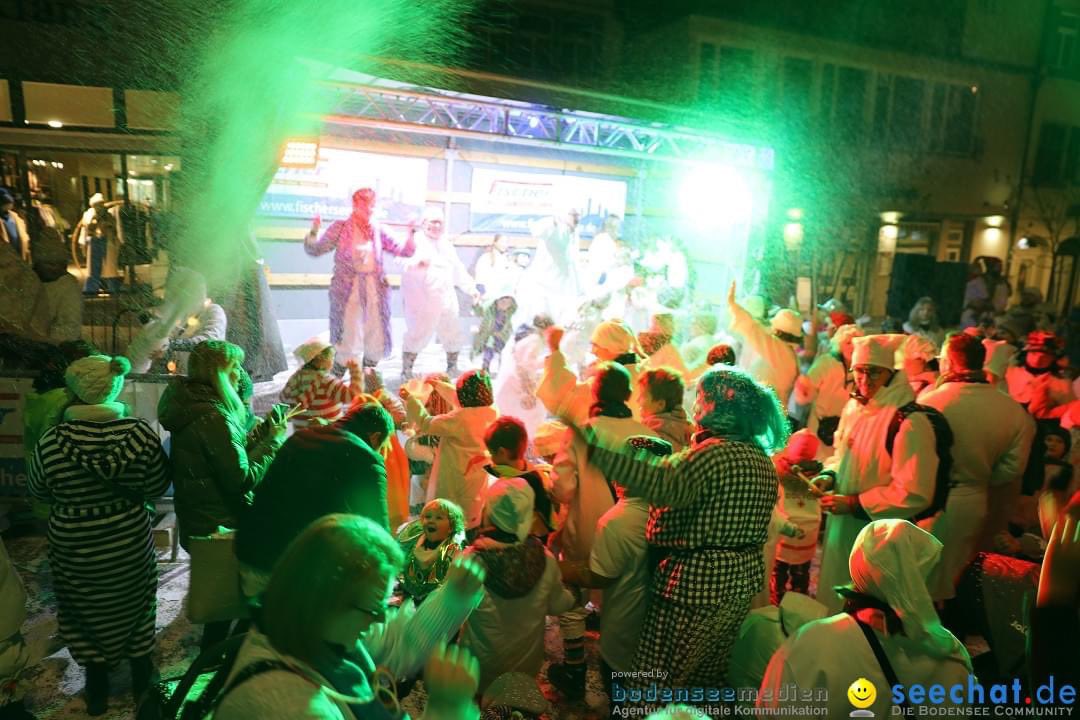 seechat's tweet image. Hemdglonkerumzug - Schwarze Veri Zunft und Kitas: Ravensburg, 17.02.2023

Powered by BODENSEE.MEDIA

#Ravensburg, #SchwarzeVeri, #VillaEmma, #Hemdgonkerumzug, #Hemdglonker, #KITA, #KITAS, #Fasnet, #Fasching,
#BODENSEEMEDIEN, #bodenseemedia, #bodenseelove, #Bodensee