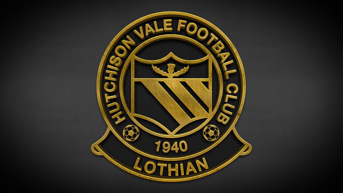 🐝 FT | LTHV 2-1 Jeanfield Swifts 🐝

⚽️ Daniel Mason Bone
⚽️ Ryan Findlay

A well deserved win for the boys in tough conditions against a good Jeanfield side! Well done lads 👏🏼

All the best to <a href="/JeanfieldU20/">JeanfieldSwiftsU20</a> for the rest of the season 🤝