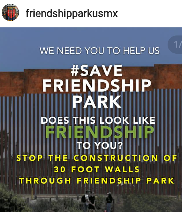 AlexisDeBram1's tweet photo. @fofpark https://t.co/223S3snPB4 https://t.co/6BsdRlyTUo