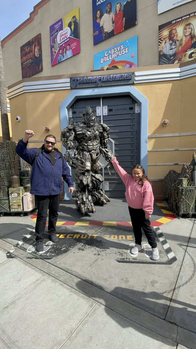 Guillermo Armas tweet media