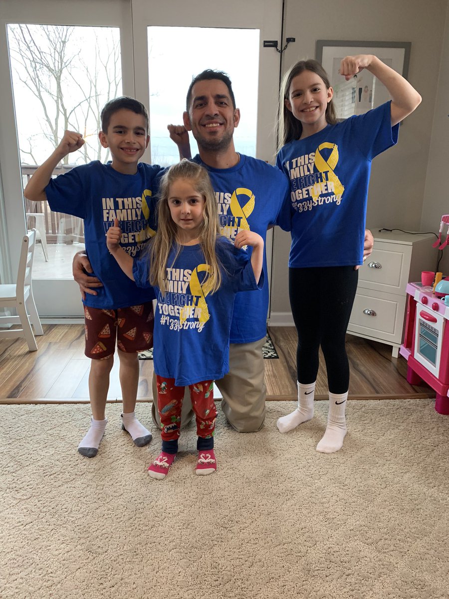 Joseph Lang tweet media