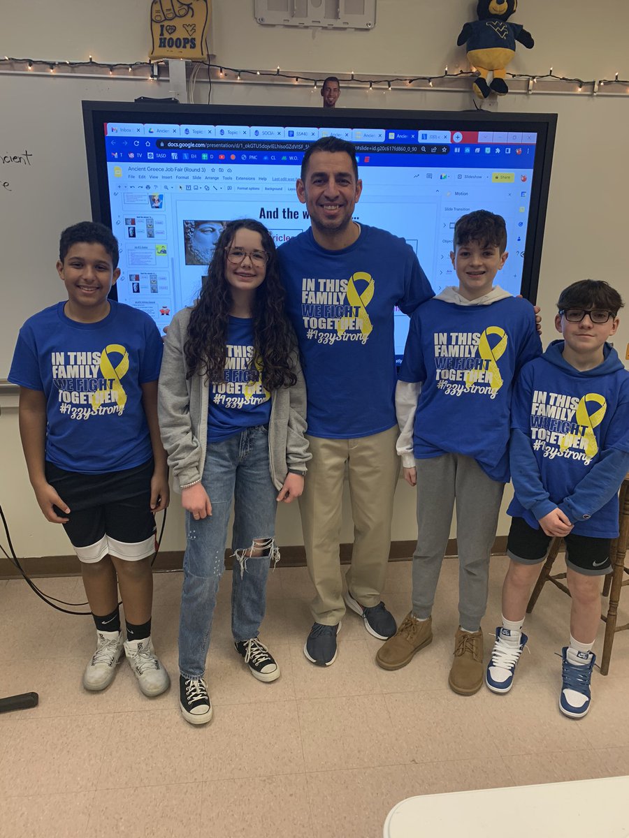 Joseph Lang tweet media