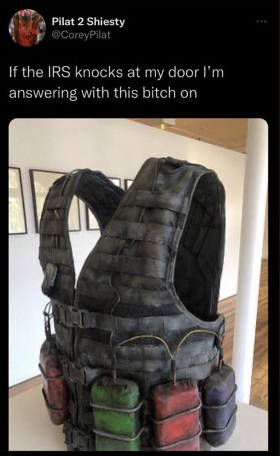 melo ⛧ on Twitter "this is still one of the craziest things i’ve ever