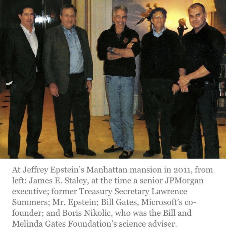 List Of Those Who Visited Epstein Island Image To U please-just-order-something-from-the-actual-menu-r-dankmemes-know