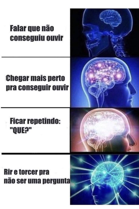 Tenta Não Rir tweet media