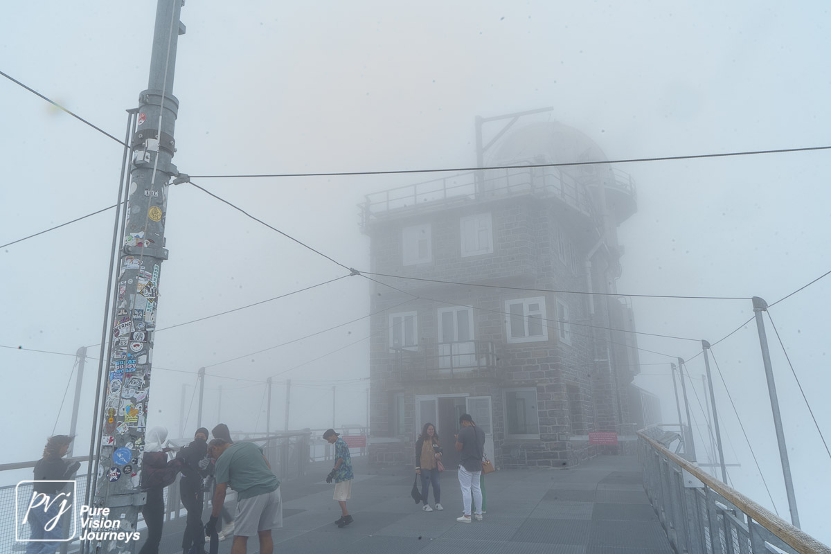 Exploring Jungfrau in the glorious Alps amirinia.com/exploring-jung…