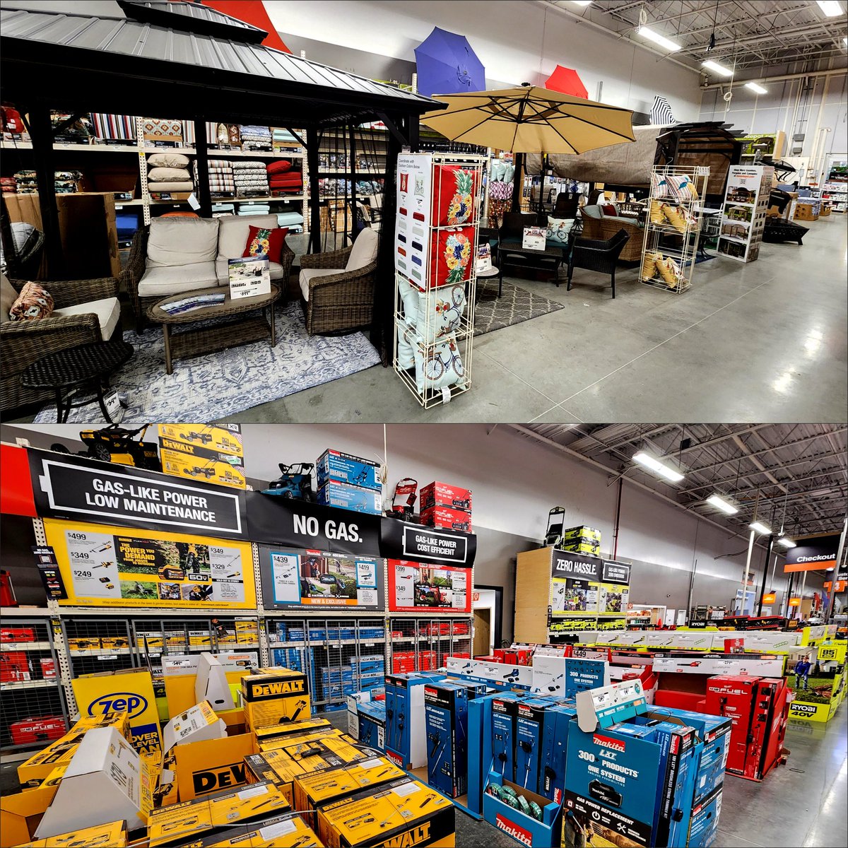 Natalie Lubinsky tweet media