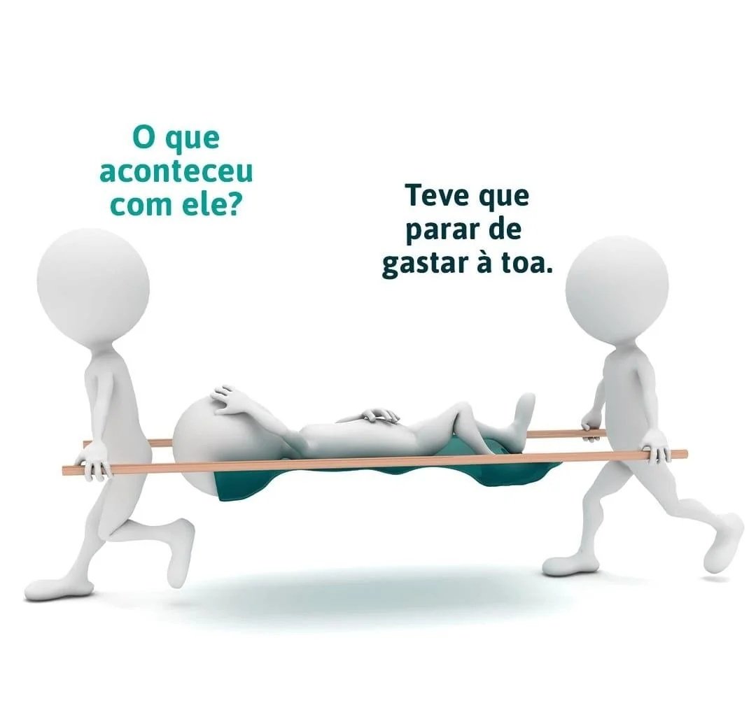 Shitpost só que de verdade (@shitpostverdade) on Twitter photo 