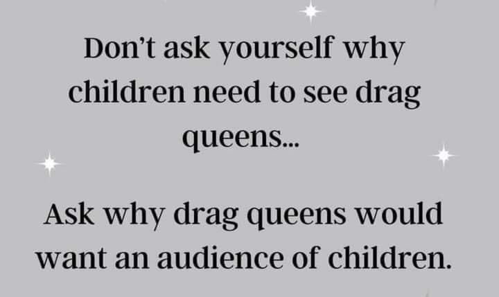 wideawa80619469's tweet image. #cognative