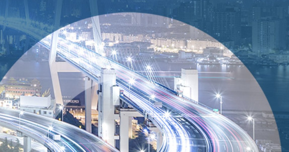 Optanix's tweet image. A global payments processor needed to ensure operational excellence from its #MSP.  Read our #CiscoUCCE success story:

bit.ly/40Td91y

ATSG Optanix was named a Leader in the 2022 Gartner® Magic Quadrant™ for Managed Network Services. 

#CloudBasedNetworkMonitoring