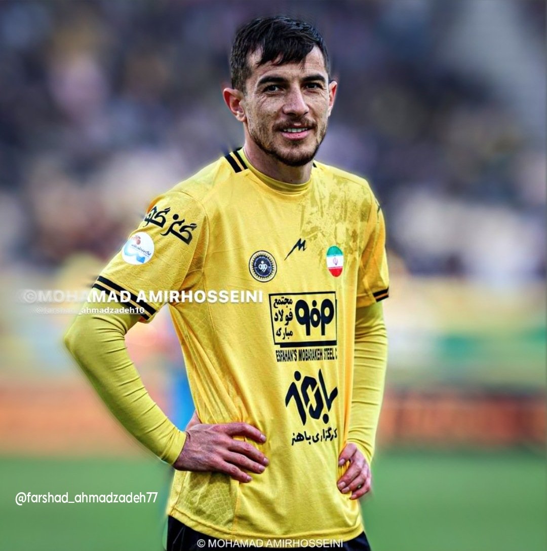 ahmadzade77's tweet photo. My man 💪🏽😎 
@ahmadzade71 #farshad_ahmadzadeh #farshad https://t.co/qgTru4apUp