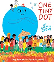 ClareHelenWelsh's tweet image. It's #RandomActsofKindnessDay ! Here are some favourite #BooksThatHelp on the theme of Kindness 🥰🥳 

@writes_kate @ClareElsom @jessrose_illo @lucymayrowland @gwenmillward #brittateckentrup @WelbeckKids @OwletPress @LittleTigerUK @templarbooks 

booksthathelp.co.uk/kindness