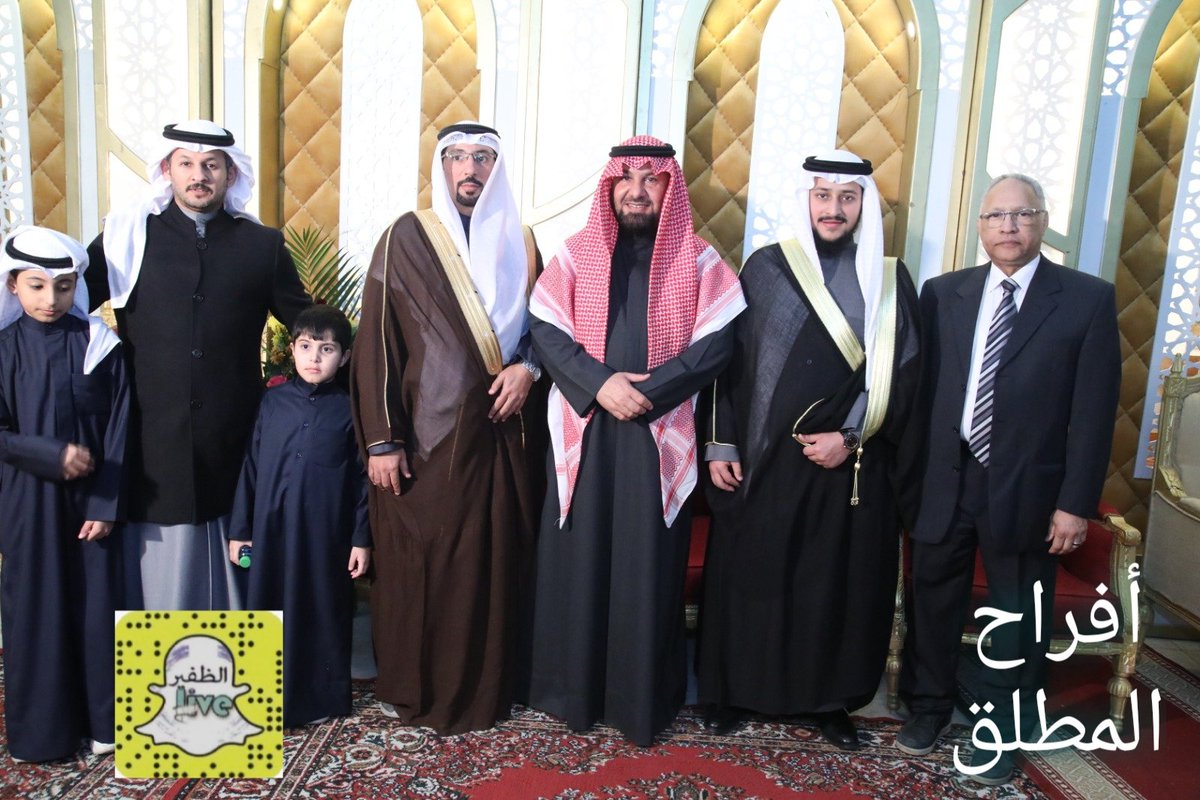 LiveAldhafirr's tweet photo. تغطية 
أفراح المطلق 
حفل زفاف 
          يوسف عقل 
 لايف الظفير برعايه شركة مصور ترند 
٩٩٧٧٣٠٠٤ - ٦٦٣٠٧٩٣٦
@hamadkayad https://t.co/AH8XMLKevT